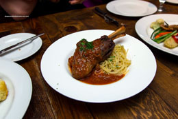 Sherman_Restaurant-Review-Poor-Italian-Ristorante
