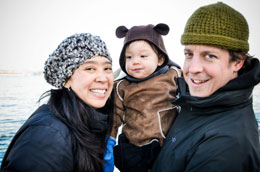 Taking-charge-of-your-fertility-journey