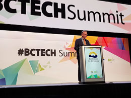 BC-opens-doors-for-Indian-tech-talent