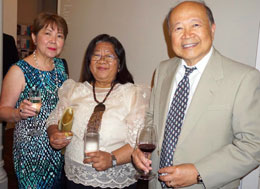 Breaking_Magno-wins-libel-case-against-Balita