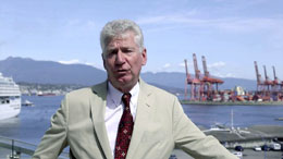 Canadian-pension-funds-invest-$25-billion-in-Asia