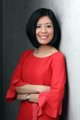 Filipino-Canadian-takes-the-helm-at-CBC_s-BC-Today