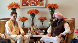 India-frustrated-at-extradition-denials