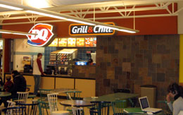 New-Canadian-challenges-nation_s-franchisee-rules