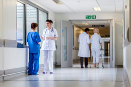 Private-care-is-essential-for-an-effective-health-system