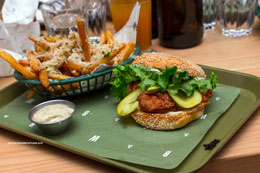 Sherman_Restaurant-Review-Bells-and-Whistles