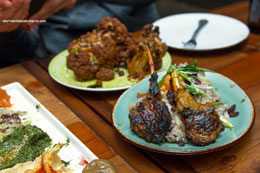 Sherman_Restaurant-Review-Jamjar-South-Granville