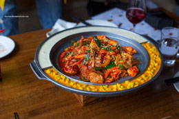 Sherman_Restaurant-Review-Kosoo-Restaurant