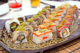 Sherman_Restaurant-Review-Minami