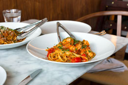 Sherman_Restaurant-Review-Piva-Modern-Italian
