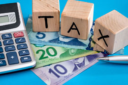 Surprise_There-was-no-tax-cut-for-middle-class-Canadians
