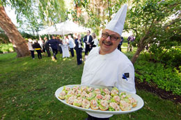 Asian-markets-eye-BC-seafood-products