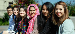 Asians-flocking-to-Canada-to-study