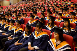Asias-universities-rise-in-global-reputation-rankings