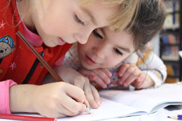 BC-private-schools-dominate-rankings-in-Fraser-Institutes-rankings