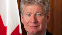 Canadas-growing-optimism-about-Asia