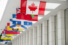 Coming-to-Canada-via-its-Provinces