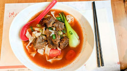 Gastrofork_Restaurant-Review-Chef-Hung-Taiwanese-Beef