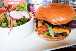 Gastrofork_Restaurant-Review-East-Side-Craft-House