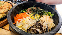 Gastrofork_Restaurant-Review-Samsoonie-Noodle-&-Rices