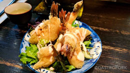 Gastrofork_Toku-Japanese-Restaurant