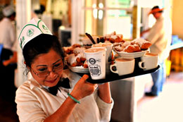 Raising-BCs-minimum-wage-wont-help-working-poor