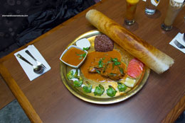Sherman_Restaurant-Review-Dosa-Hut