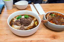 Sherman_Restaurant-Review-Mr-Chili-Noodle-House