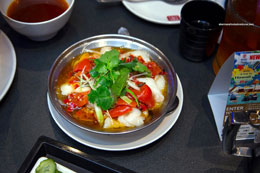 Sherman_Restaurant-Review-Myst-Asian-Fusion-Restaurant