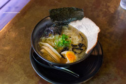 Sherman_Restaurant-Review-Ramen-Takaotsume