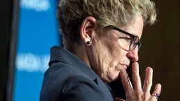 The-power-of-anger-over-energy-pricing
