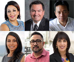Wanted_The-first-nonwhite-mayor-of-Vancouver