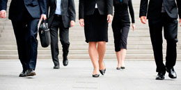 BC-must-rein-in-public-sector-wages-and-benefits