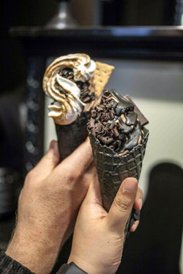 Gastrofork_Restaurant-Review-Perverted-Ice-Cream
