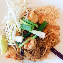 Gastrofork_Restaurant-Review-Pink-Elephant-Thai