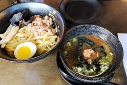Gastrofork_Restaurant-Review-Ramen-Taka