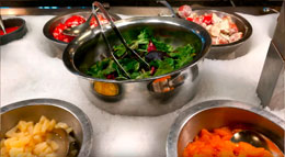 Gastrofork_Restaurant-Review-River-Rock