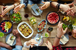 Healthy-Eating-Strategy-will-pay-huge-dividends
