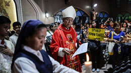 New-surge-in-killings-across-the-Philippines