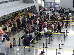 OFWs-have-5-years-to-get-airport-terminal-fee-refund