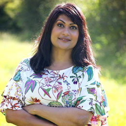 Opinion_Its-time-to-level-the-playing-field-for-women-in-politics