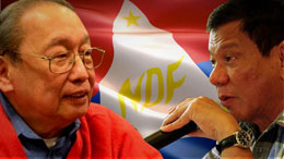 Overseas-Pinoys-are-big-agents-of-growth