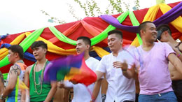 Philippines-not-yet-ready-for-same-sex-marriage