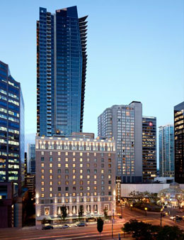 Rosewood-Hotel-Georgia-is-ranked-the-best-of-Canadian-Top-City-Hotels