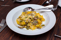 Sherman_Restaurant-Review-Di-Beppe-Restaurant
