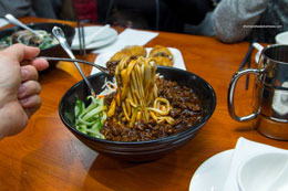 Sherman_Restaurant-Review-Grand-Chinese-Restaurant