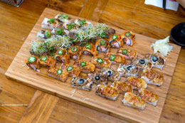 Sherman_Restaurant-Review-Green-Leaf-Cafe