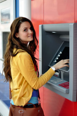 The-countries-where-women-have-more-bank-accounts-than-men