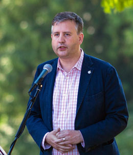 Vancouver-mayoral-candidate-seeks-reform-in-developer-relations