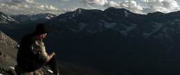 Alberta-film-production-examines-naming-mountain-controversy-in-the-90s